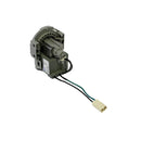 GORENJE, FAGOR, MIDEA, ATAG, MORA - Pompa odpływowa 30W do zmywarki - 385842