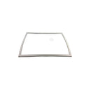 Oryginalna uszczelka magnetyczna do lodówki Samsung DA97-09036A biała