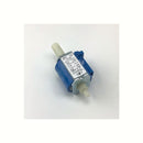 Oryginalna pompa 65W do ekspresu De Longhi z kodami 5113210411