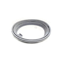 Oryginalna uszczelka drzwi pralki Smeg kod 754131598