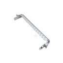 Oryginalny uchwyt na butelki do drzwi lodówki Whirlpool C00431571