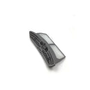 Filtr kombinowany do suszarki Beko i Indesit C00874327