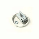 Oryginalny termostat lodówki Electrolux kody 2262154038 i 50116856001