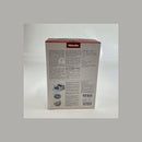 worki do odkurzacza kompatybilne z Miele kod 12557060