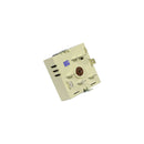 EGO, WESTINGHOUSE, BLANCO - Regulator Energii Płyty Kuchennej - 50.56078.007