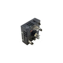 Regulator energii 1-obwodowy do piekarnika Gorenje 546348