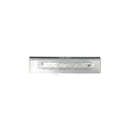 dioda LED do lodówki Bosch kod 10005249