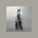 ELECTROLUX - Amortyzator 80N do pralki - 4055367934