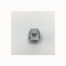 Klips mocujący do piekarnika Whirlpool i Indesit C00385336 481010831794