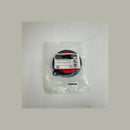 ELECTROLUX - Koło pasowe suszarki - 1364059004