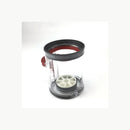 oryginalny pojemnik do odkurzacza Dyson kod 969509-02