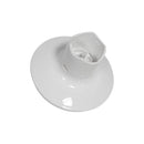 Oryginalna pokrywa Tapa BC CA 5000 do siekacza De Longhi BR67050135