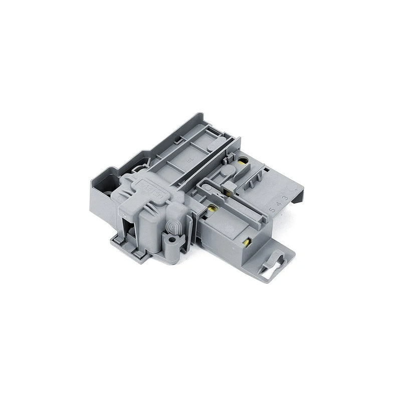 FAGOR - Zamek drzwi pralki - AS0014944