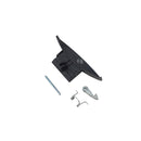 Zestaw manilla do drzwi suszarki Whirlpool oryginalny C00372859