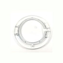 Listwa obramowania drzwi B do pralki Gorenje kod 154520