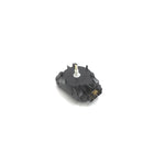 Oryginalny timer do pralki Whirlpool kompatybilny z Indesit C00630355