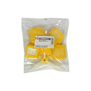 IROBOT - Prostokątny filtr i szczotki do odkurzacza Roomba - AST-00802413