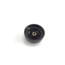 Uchwyt ostrza i uszczelka do miksera Moulinex MS-652536