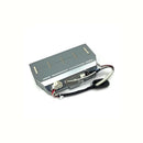 CANDY, AMICA, HAIER, MIDEA - Grzałka do suszarki 2500W - 17438200000110