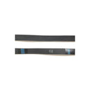 Pasek poli-V J6 1194 do pralki Whirlpool i Indesit oryginalny