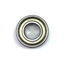 ŁOŻYSKO 6004-ZZ NSK UNIWERSALNE DO PRALKI