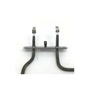 ARÇELIK, BEKO, BRANDT - Górna grzałka piekarnika 1100W - 262900062