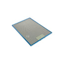 BOSCH - Metalowy Filtr do Okapu - 00742967