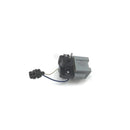 Silnik wentylatora lodówki Whirlpool Ariston Indesit Hotpoint C00385807