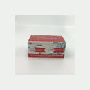 BRITA - Filtr do wody z dozownikiem - 1022212