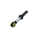 Oryginalny amortyzator pralki Gorenje kod 341221
