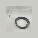 manżeta obrotowa do pralki Candy kod 70020704 oryginalna część zamienna
