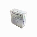 zestaw 4 worków z 1 oryginalnym filtrem do odkurzacza Rowenta ZR001201