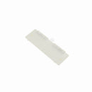 Manilla drzwi zmywarki Smeg PL2002 oryginalna 766134503
