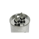 UNIVERSAL MONDO - Metalowy kondensator rozruchowy do pralki - AST-00230300