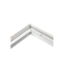 magnetyczna uszczelka do drzwi lodówki Whirlpool 620.0 X