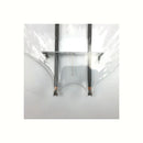 Górny opór 230V Electrolux 5612405505 do piekarnika