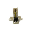 Criccotto drzwi kompletne do zmywarki Electrolux Zanussi 1170364002