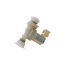 Oryginalny zawór lodówki Bosch kod 00612500