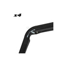 USZCZELKA DRZWI PIEKARNIKA WHIRLPOOL