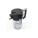 Oryginalny dzbanek do mleka De Longhi ESAM6600 kod 5513211641