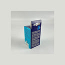 Absorber zapachów do lodówki Indesit C00965096