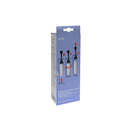 Oryginalny filtr do wody Bosch do ekspresu do kawy TCZ6003