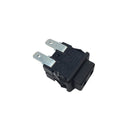 Uniwersalny przyciskowy wyłącznik 16A 250V SB-52 do De Longhi