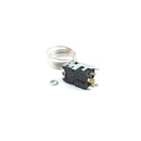 Oryginalny termostat lodówki Whirlpool Indesit kod C00064621