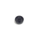 tacto comando do robota kuchennego Moulinex MS652082 MS653341