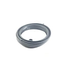 Oryginalna uszczelka drzwi pralki Whirlpool Indesit C00375010