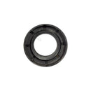 CANDY - Przystosowany Zatrzask Wału Pralki - 92445469