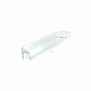 oryginalne drzwi balkonu lodówki Electrolux kody 2246107136 i 2246107151