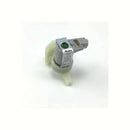 BOSCH - Elektrozawór dopływu wody do pralki - 00428212