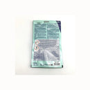 Tabletki Powerfresh antyzapachowe do pralki Whirlpool i Indesit, 3 szt.